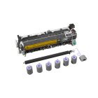 Remanufactured Maintenance Kit for HP Q2436A
