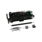 Remanufactured Maintenance for HP H398060001