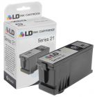 Compatible Ink Cartridge for Dell 330-5275