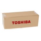 OEM Toshiba Black TFC200UK Toner