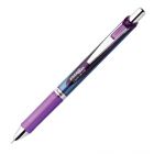 Pentel EnerGel Violet Pen