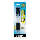 Pilot G2 Mechanical Pencil - 2 per pack