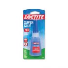 Loctite Super Glue Professional