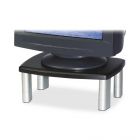 3M Monitor Stand for CRT & LCD