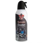 Falcon Dust-Off DPSXL XL Compressed Gas Duster