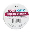 LEE Sortkwik Fingertip Moistener