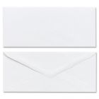 Mead Plain Business Size Envelopes - 50 per box
