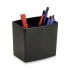 OIC Large Pencil Cup