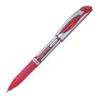 Pentel Energel Gel Red Pen