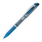 Pentel Energel Gel Blue Pen