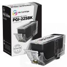 Canon Compatible PGI-225 Pigment Black Ink