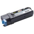 OEM 2150, 2155 HY Yellow Toner for Dell