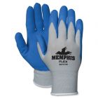 Memphis Bamboo Protective Gloves - 1 pair