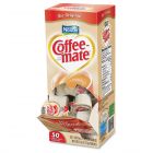Coffee-Mate Original - 50 per carton