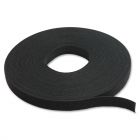 Velcro One-Wrap Tie Bulk Roll - 1 per roll