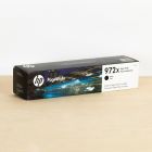HP Original 972X High Yield Black Cartridge, F6T84AN