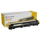 Compatible Brother TN-223Y Yellow Toner
