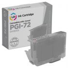 Canon Compatible PGI-72 Chroma Optimizer Ink