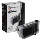 Canon Compatible BCI3ePBk Photo Black Ink
