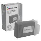 Canon Compatible PFI-103PGY Photo Gray Ink
