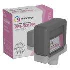 Canon Compatible PFI-301PM Photo Magenta Ink