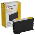 Compatible Ink Cartridge for Dell GRW63