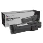 Compatible HY Black Toner for Dell H625/H825 (N7DWF)