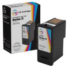 Remanufactured Ink Cartridge for Dell CN596