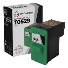 Remanufactured Ink Cartridge for Dell T0529 Black, Series 1