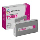 Remanufactured T559320 Magenta Ink for Epson
