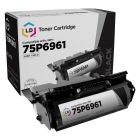 Compatible 75P6961 HY Toner Cartridge for IBM