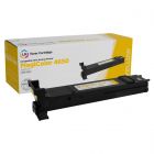 Compatible Konica Minolta MagiColor 4650 High-Yield Yellow Toner Cartridge