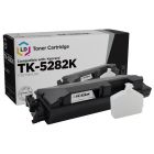 Compatible Kyocera-Mita TK-5282K Black Toner