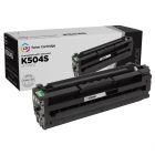 Compatible K504 Black Laser Toner for Samsung