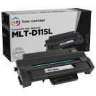 Compatible MLT-D115L Black Laser Toner for Samsung