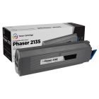 Compatible Xerox Phaser 2135 HC Black Toner Cartridge for Xerox