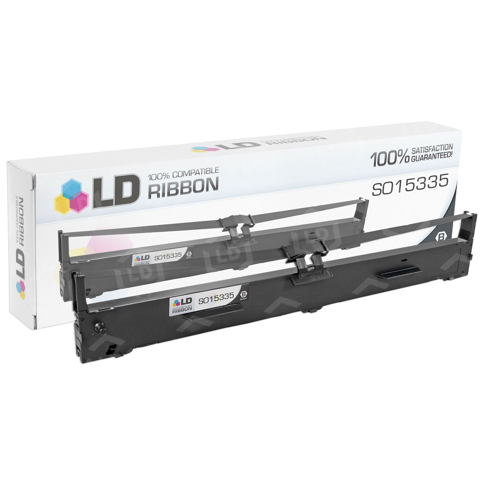 13761.epson-compatible-ribbon-