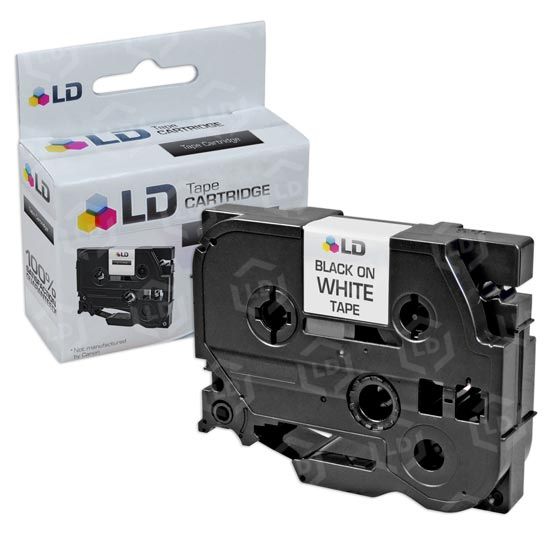 14524.brother-compatible-parts