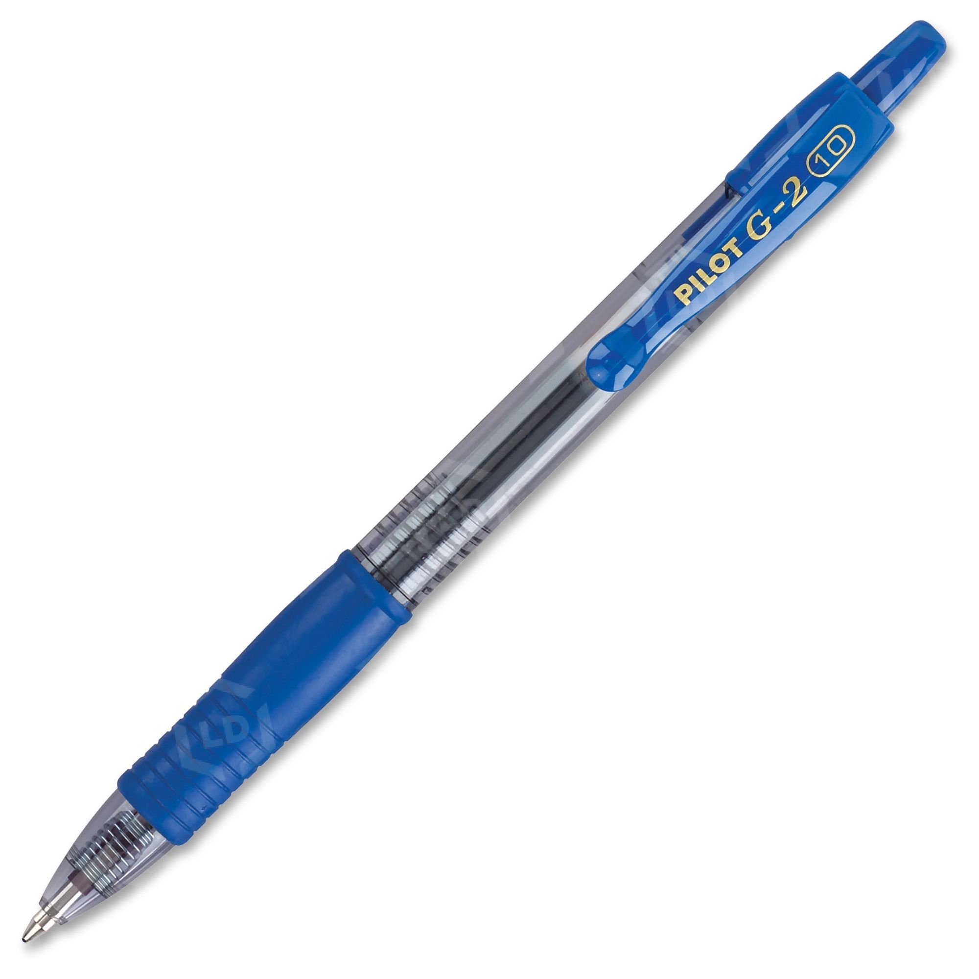 Pilot G2 Bold Point Retractable Gel Pen LD Products