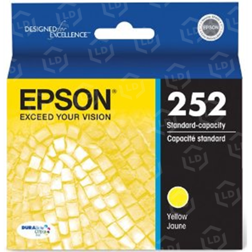 25011.epson-oem-ink-yellow-