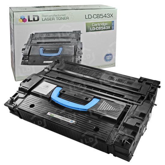 451.hp-compatible-laser-hy-