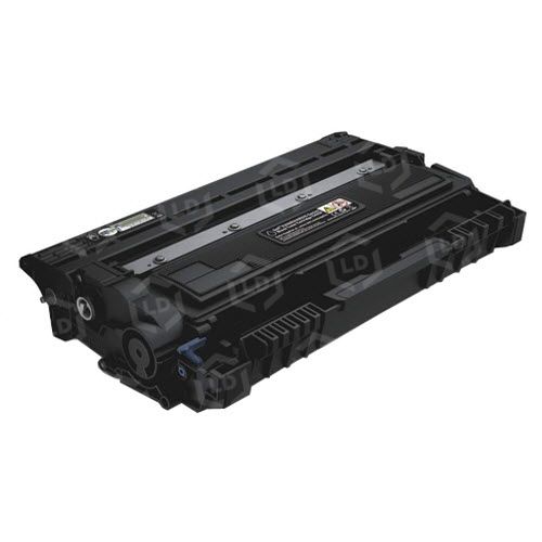 ProPart Toner Compa Dell E310dw,E514dw,E515dw,E515dn-2.6K#PVTHG - Foto 12