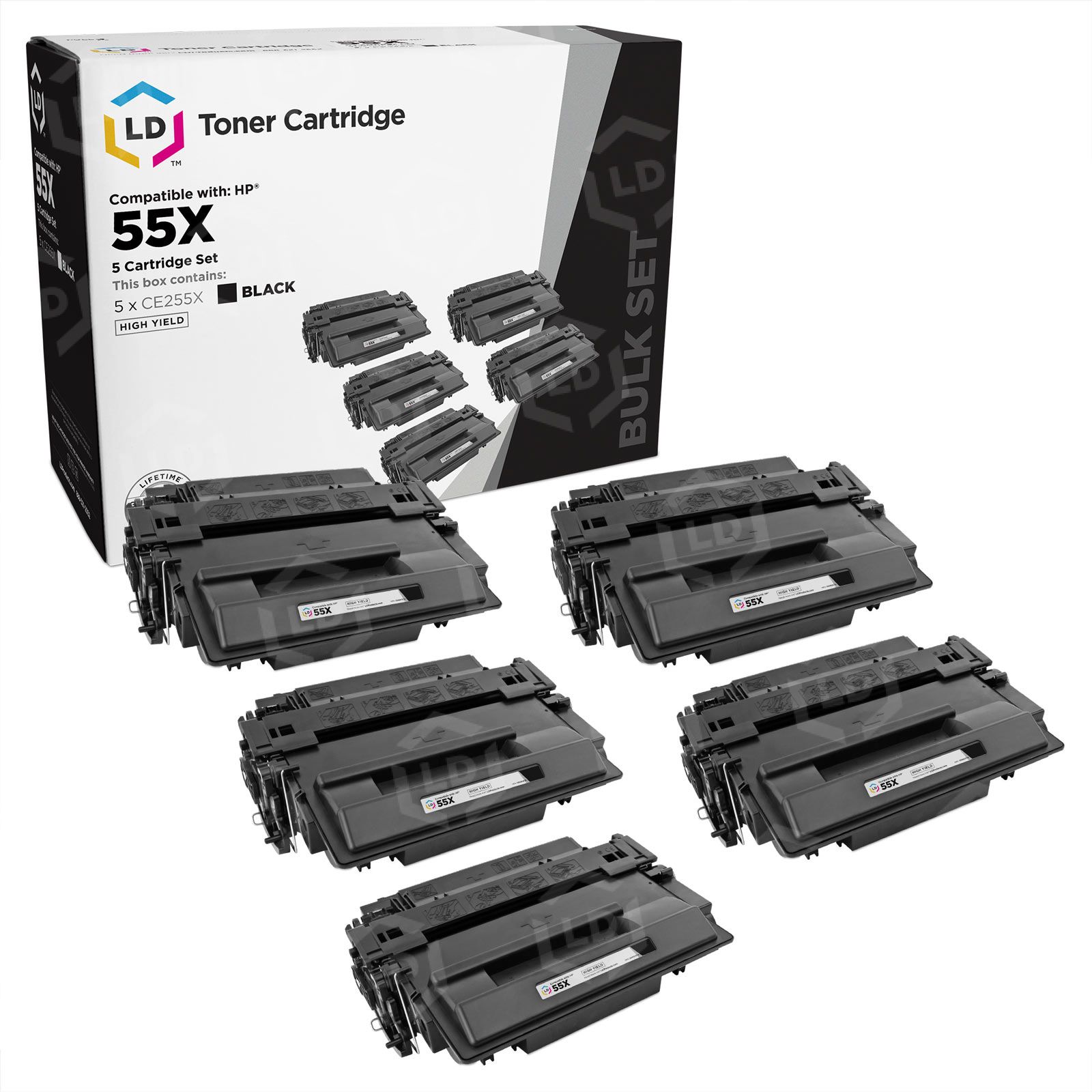 icelady Photo Toner 100個 icelady Photo Toner 100個 icelady Photo Toner 100個