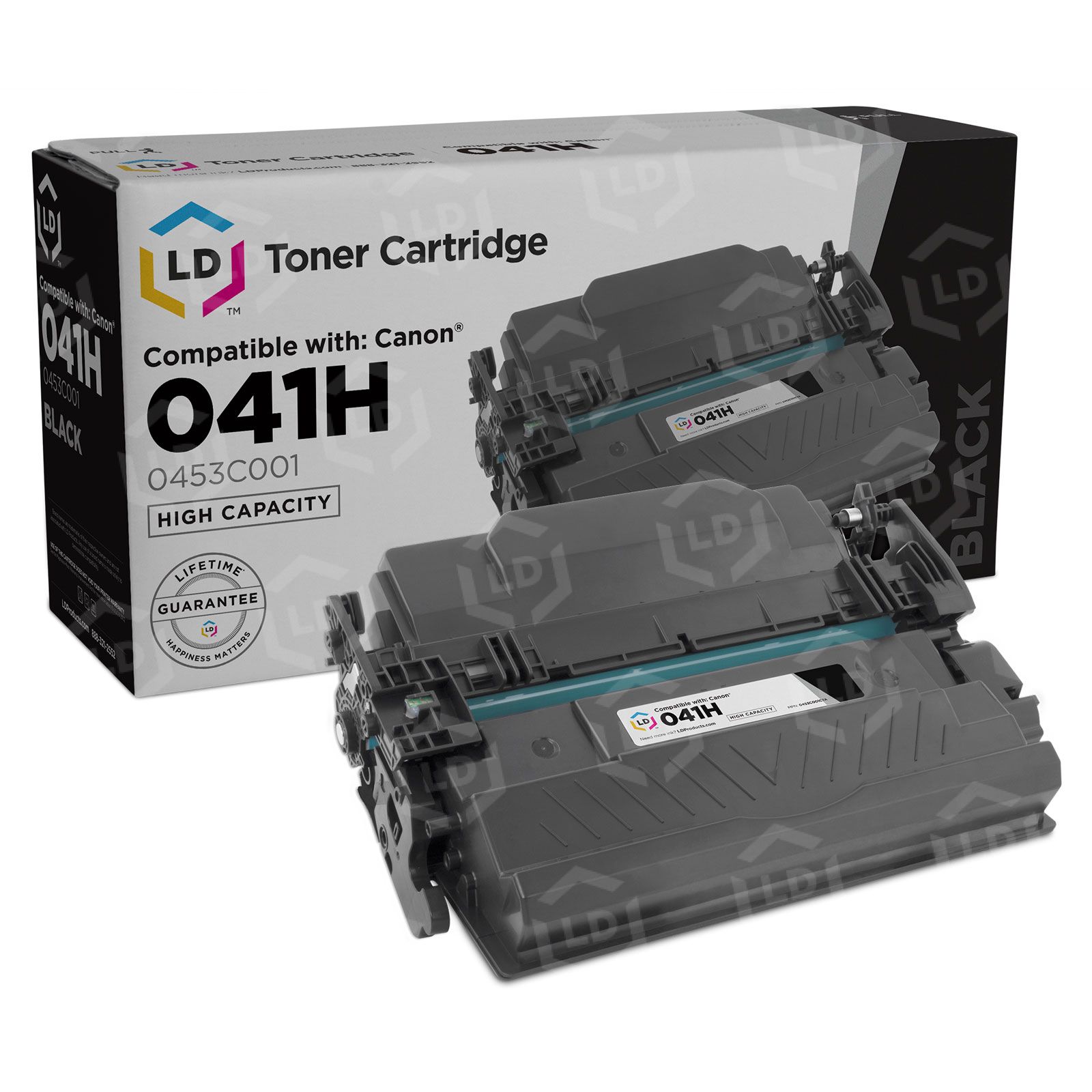 【Canonカートリッジ】041 Toner.jp】CANON トナーカートリッジ041 (CRG-041) 純正 | トナー