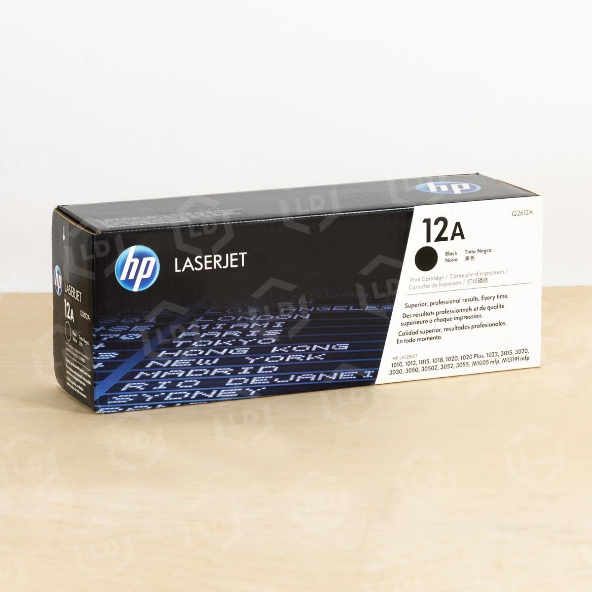 hp_oem_q2612aoem_bk.jpg