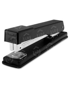 Swingline All Metal Full-Strip Desk Stapler