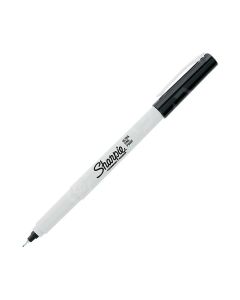 Sharpie Ultra Fine Permanent Marker