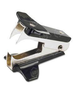 Business Source Staple Remover