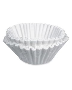 Coffee Pro 12-Cup Coffeemaker Paper Coffee Filters