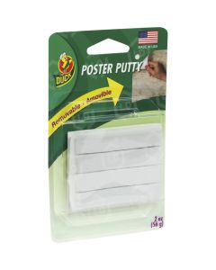 Henkel PTY-2 Mounting Putty